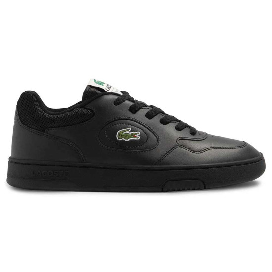 Lacoste Lineset 2231 SMA